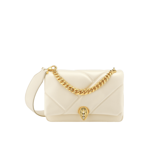 Bvlgari evening bag outlet