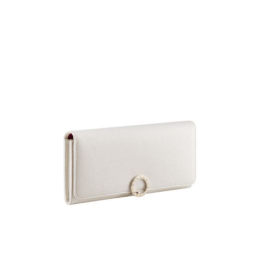 Bvlgari Bvlgari: Bags, Accessories & Leather Goods | Bulgari