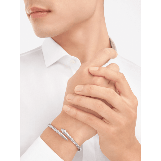 Serpenti bracelet hot sale