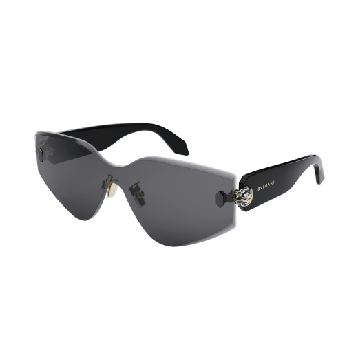 Bvlgari sunglasses south africa shop