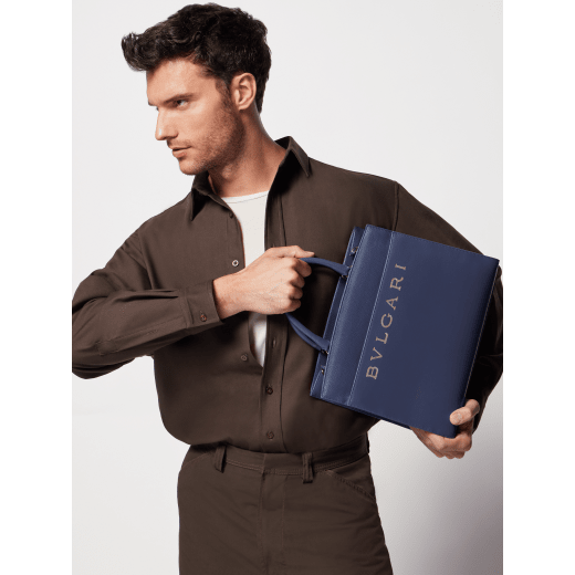 Bvlgari sale men's clothing