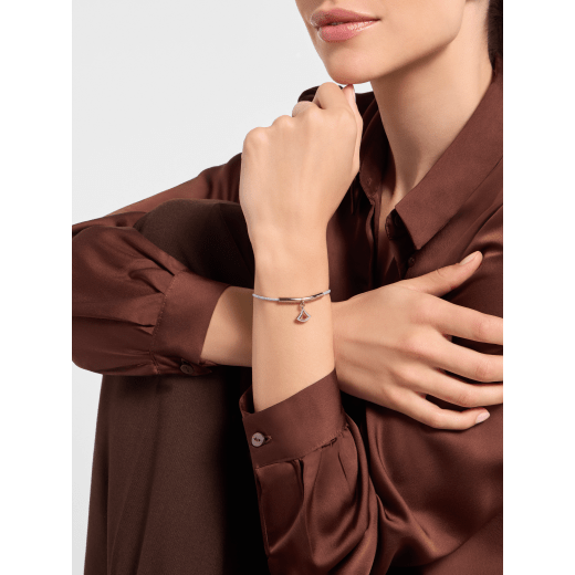 DIVAS DREAM Bracelet 294211 Bulgari