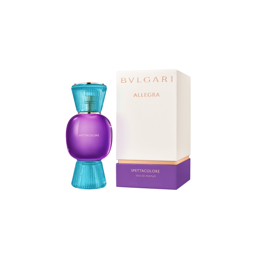 Bulgari shop online italia top