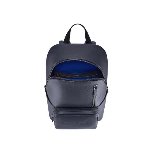 BVLGARI MAN Backpack