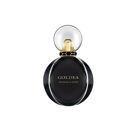 Une fragrance contemporaine mêlant muscs noirs hypnotisants et fleurs de nuit provocatrices 47916 image 1