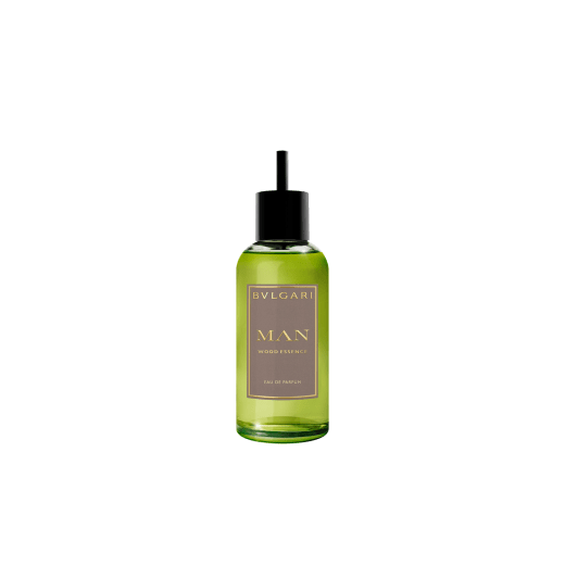 A vital woody aromatic fragrance inspired by the life force of Wood. 42657 image 1