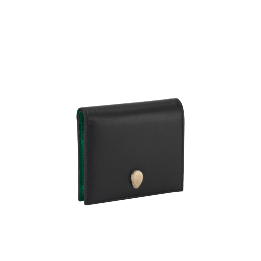 BVLRIGA Nubuck leather wallet women luxury brand coin purse bag female –  AshArsa Shop