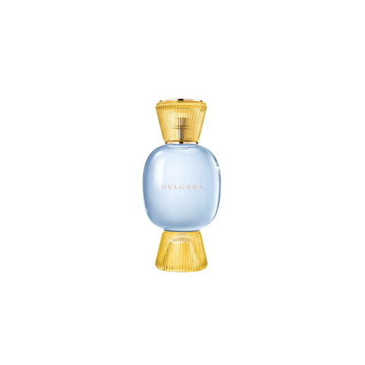 
An exclusive perfume set, as bold and unique as you. The sparkling citrus Riva Solare Allegra Eau de Parfum blends with the warm touch of the Magnifying Musk Essence, creating an irresistible personalised women's perfume.  Perfume-Set-Riva-Solare-Eau-de-Parfum-and-Musk-Magnifying image 2