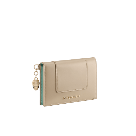 Bandoulière Monogram - Women - Small Leather Goods