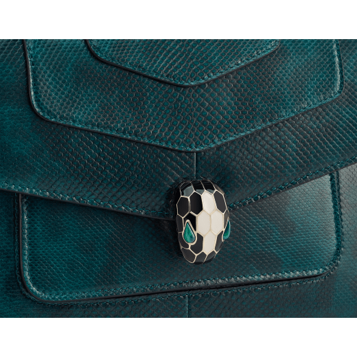 Bvlgari sale bags 2018