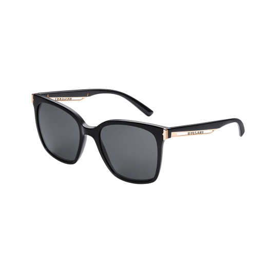 Bvlgari b zero1 sunglasses sale