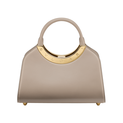 Women's BVLGARI Designer Handbags