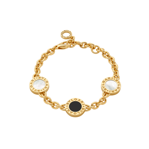 Bracelets | Bulgari