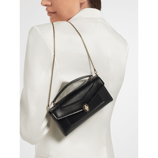 Bvlgari phone case clearance