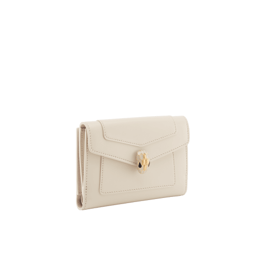 Women's Leather Goods | Bulgari