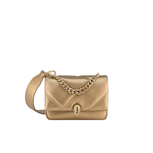 Mini Bags | Bulgari