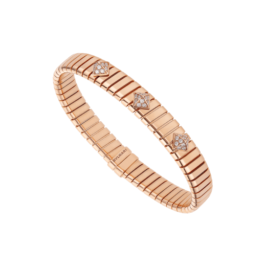 Bulgari tubogas shop
