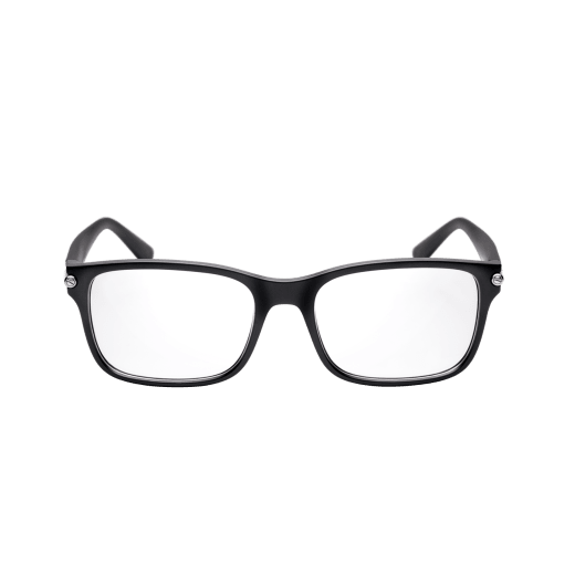 Diagono Eyeglasses