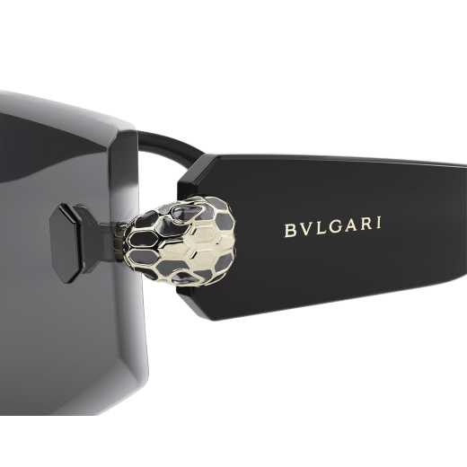 Bvlgari sunglasses box outlet