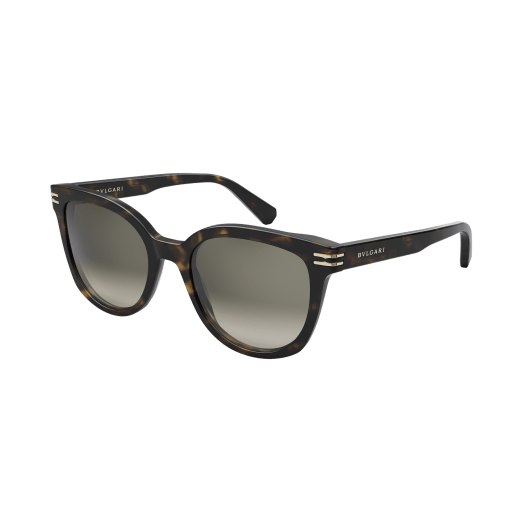 B.zero1 Sunglasses