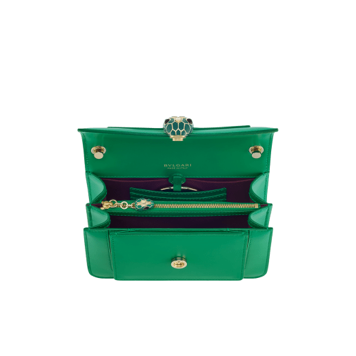 Bvlgari shop bags online