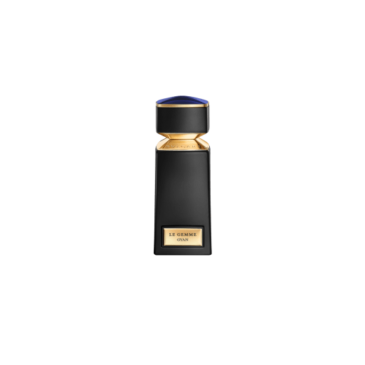 Bvlgari perfume floral clearance