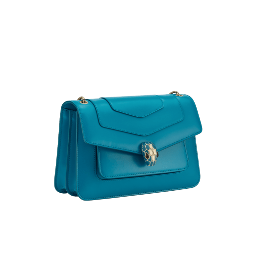 Bolso verde esmeralda cheap