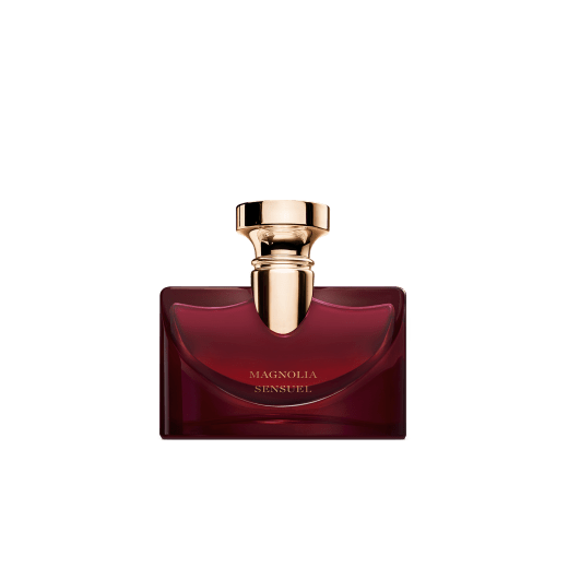 Bvlgari Splendida Magnolia Sensuel