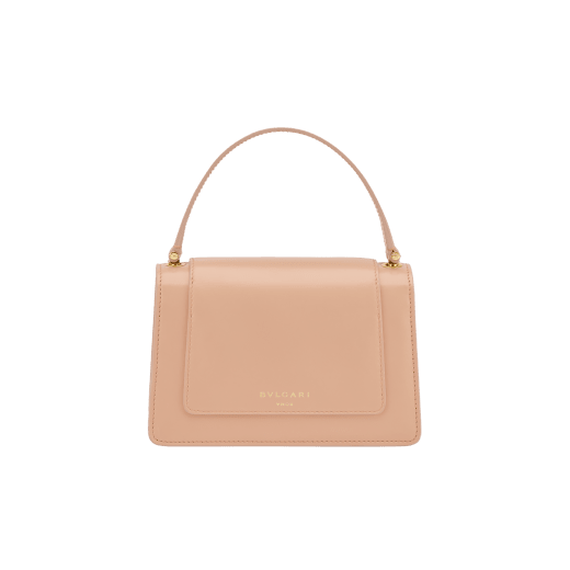 Alexander Wang x Bvlgari Belt Bag 293258 Bulgari
