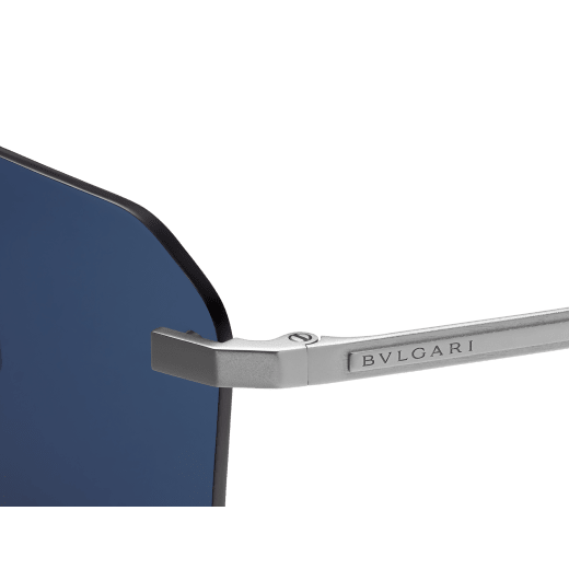 Bulgari octo sunglasses on sale