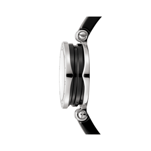 Orologio bulgari b zero1 hot sale