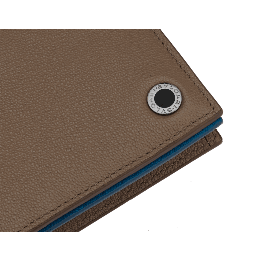Bulgari phone case sales