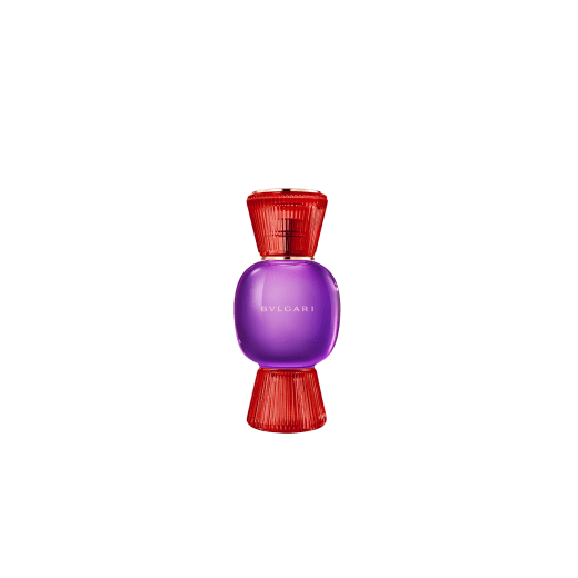 „Der Höhepunkt italienischer Raffinesse in einem Parfum.“ Jacques Cavallier Ein festlicher Chypre-Duft, der die Stimmung und Lebensfreude auf einer grandiosen italienischen Party verkörpert 41238 image 4