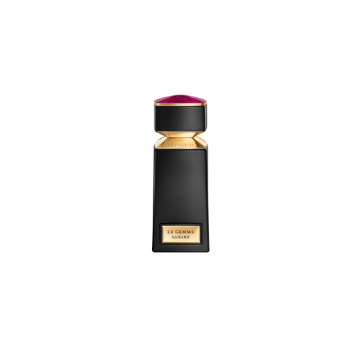 BULGARI LE GEMME Sahare Eau de Parfum 42327 Bulgari