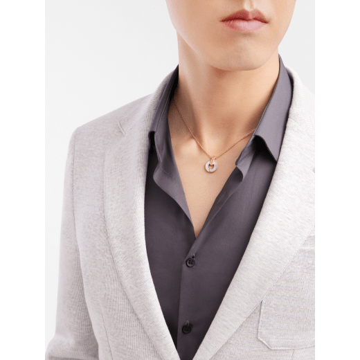Bvlgari online women's jewellery