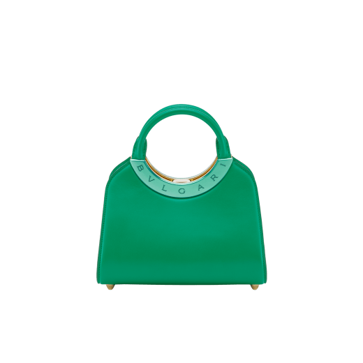 Top handle hotsell small bags
