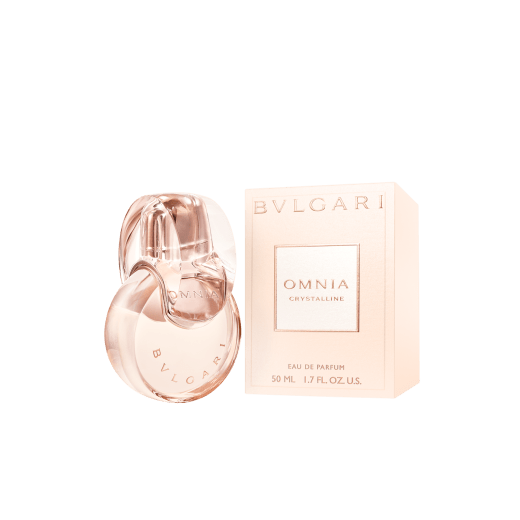 Perfume bvlgari omnia crystalline hotsell
