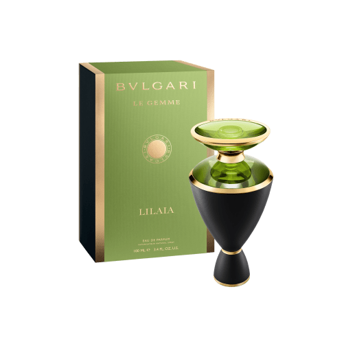 Bvlgari le gemme lilaia cheap
