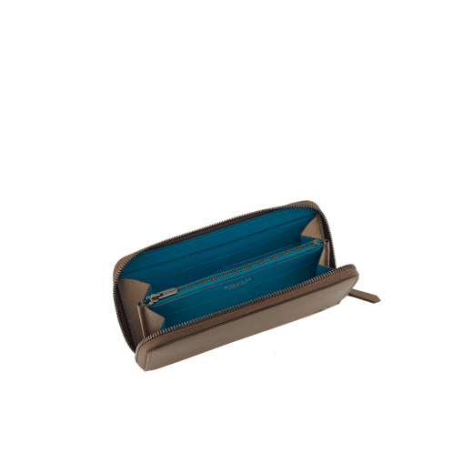 Portafoglio uomo bulgari hot sale