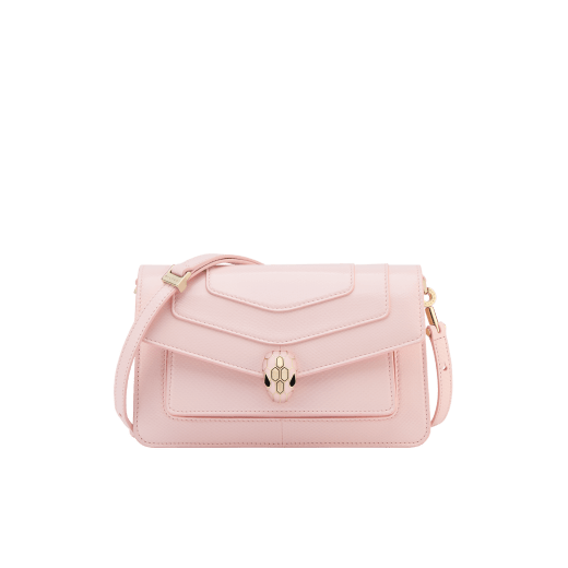 Bvlgari serpenti handbag shop
