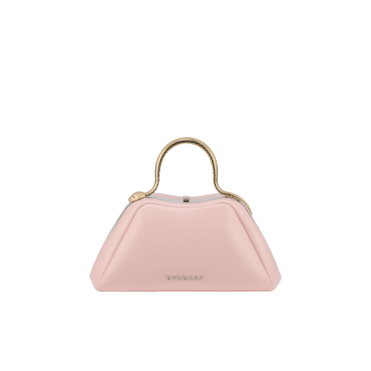 Mini bvlgari bag best sale