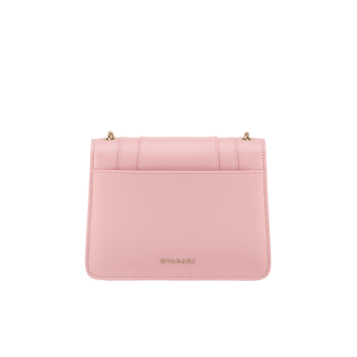 Bvlgari sling bag price discount