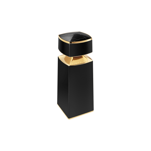 Perfumes and Fragrances | Bulgari