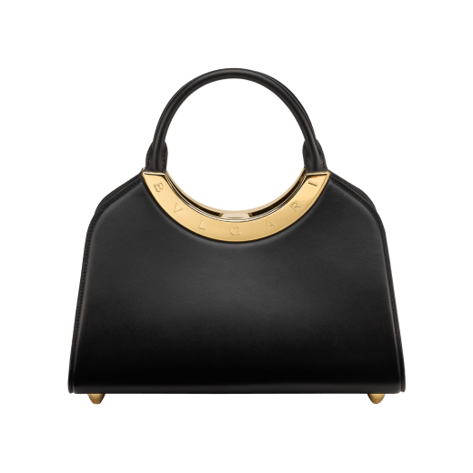 bvlgari Bag, ID : 53723(FORSALE:a@*****), bulgari satchel handbags, bulgari  wholesale leather ha…