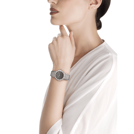 Bvlgari ladies sale
