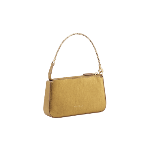 By far allegra clearance bag