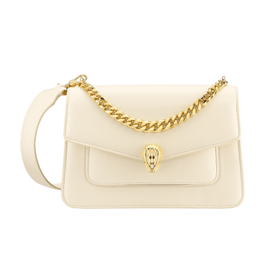 Gold chain crossbody online