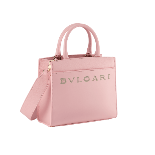Bvlgari tote bag online
