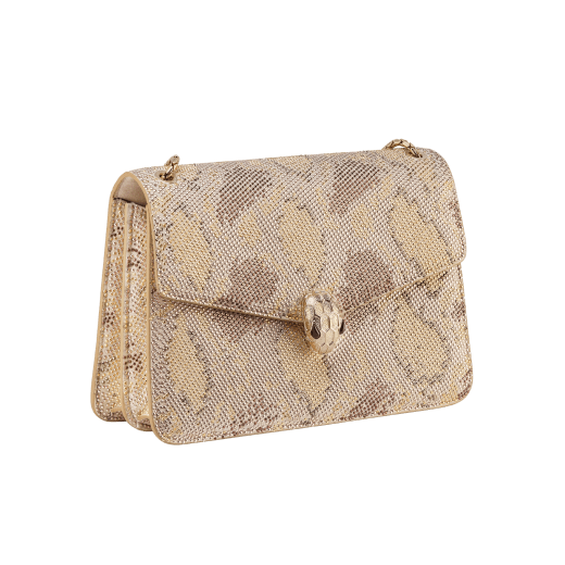 Bulgari bag hotsell australia