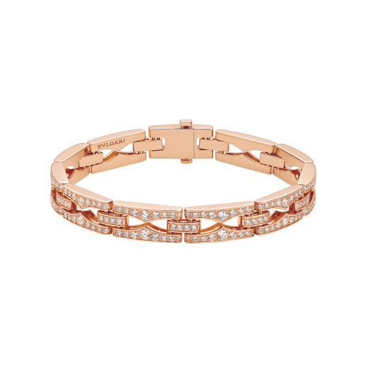 Bracelets | Bulgari